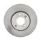 Raybestos Hyundai Santa Fe 10-12; Kia Sorent Br900892,980782R 980782R - alternate 1